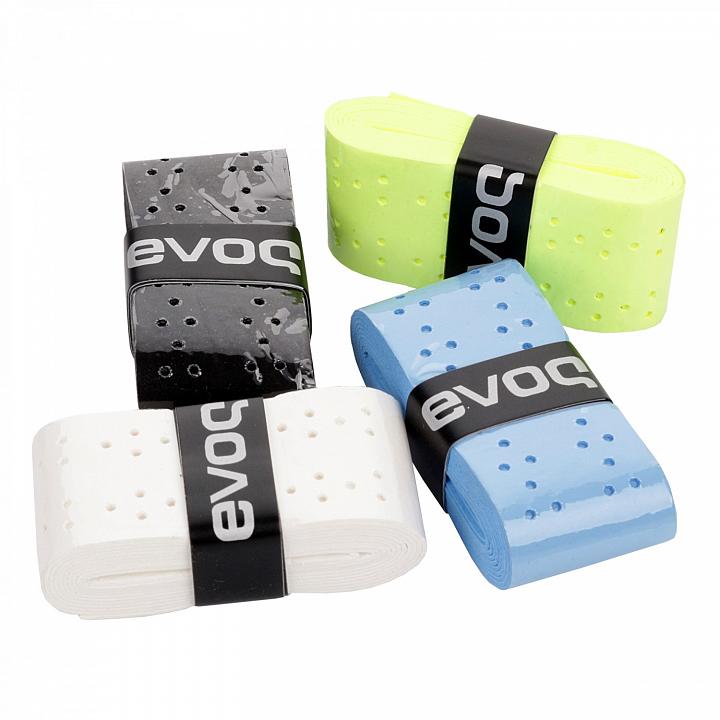 Evoq AF 60 Overgrip